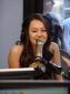 Society - People - All About Miley Cyrus/Ha...